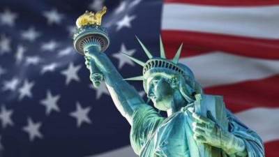 أمريكا تحث على وقف التصعيد في سوريا بعد سلسلة هجمات انتقامية