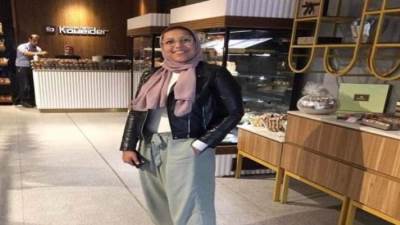 تحقيقات موسعة في مصرع وإصابة 5 فتيات هربا من تحرش شاب بمدينة نصر