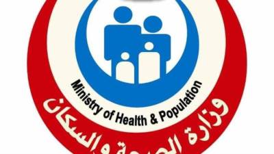 الصحة: فحص اكثر من مليون طالب بالصف الأول الإعدادي منذ انطلاق الكشف عن فيروس سي