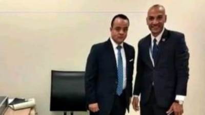 جمارك مطار القاهرة تضبط محاولة تهريب كميه من المواد المخدرة