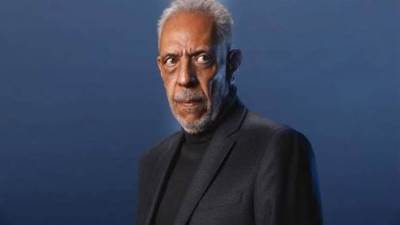 بعد فوز المنتخب السعودي.. نبيل الحلفاوى يوجه رسالة الى المنتخب التونسى