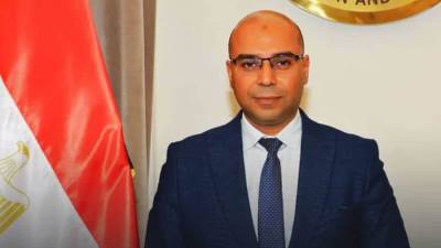 متحدث التعليم: منع بيع مشروبات الطاقة في منافذ المدارس