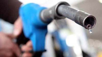 بعد ارتفاع أسعار الوقود.. الأردنيون يبحثون عن بدائل رخيصة