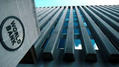 مسح للبنك الدولي: ظروف المعيشة في أفغانستان "مزرية"