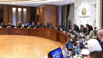 رئيس الوزراء يشيد بمخرجات مؤتمر المناخ بشرم الشيخ التي تم التوافق عليها