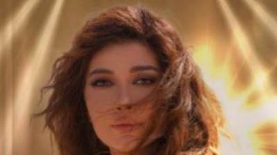 بعد الغد.. أصالة تحيي حفلاً غنائيًا في الرياض