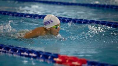 العاصمة الإدارية تستضيف بطولة مصر الدولية للسباحة السبت المقبل