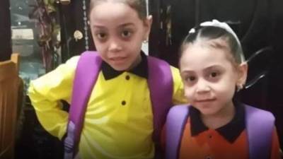 إحالة صيدلانية وعاملة إلى الجنايات بسبب وفاة الطفلتين سجدة وإيمان بالإسكندرية