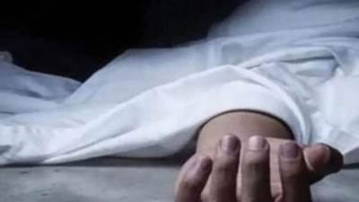 وفاة طبيب شاب أثناء عمله داخل وحدة صحية ببني سويف