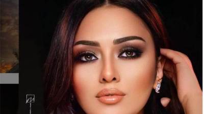 راندا البحيري عن عدم دعوتها لحضور مهرجان القاهرة: بيحاولوا يموتوك بالحيا 