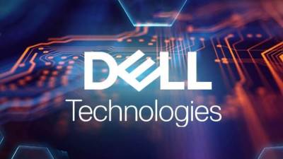 دل تكنولوجيز تستعرض أحدث الحلول والمنتجات بمعرض Cairo ICT 2022 