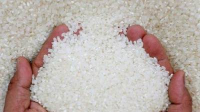 التموين: توقيع غرامات على الفلاحين الممتنعين عن توريد أرز الشعير