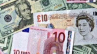 سعر الدولار والعملات اليوم الخميس 24 نوفمبر في مصر