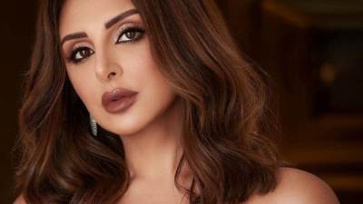 بعد نقلها للمستشفى.. الفنانة أنغام أصيبت بشلل في الأمعاء وتم استئصال للرحم