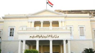 التعليم تكشف تفاصيل الاستعدادات لعقد امتحانات الشهادة الإعدادية 2023