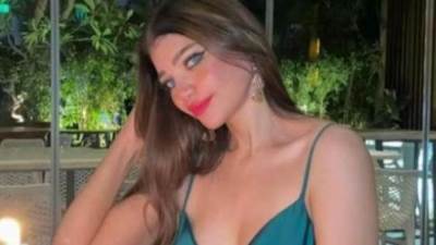 ياسمين الخطيب تكشف عن مواصفات فتى أحلامها 