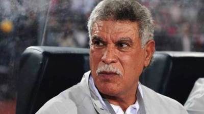 حسن شحاتة عبر قناة الكأس: ميسي ورونالدو مدتهم انتهت