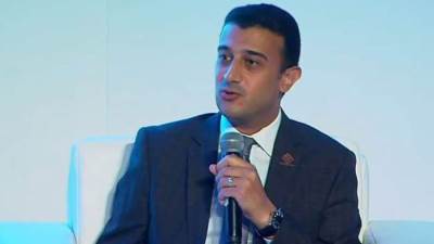 قائمة عفو جديدة.. ننشر اسماء المفرج عنهم اليوم 