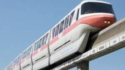 لمدة 30 يوما..غلق كلي لـ "نفق اللواء باقي زكي بمحور التسعين الجنوبي"