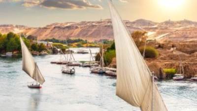 غرفة شركات السياحة: نستهدف تحقيق إيرادات تقدر بـ30 مليار دولار سنويا