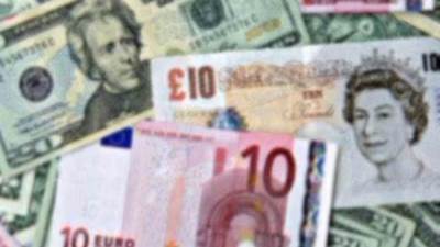 سعر الدولار والعملات اليوم السبت في البنوك المصرية