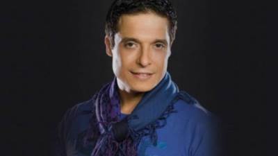 في الذكرى الـ11 لوفاته.. لماذا كان يقيم عامر منيب في منزل جدته