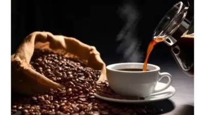 دراسه .. توقفك عن تناول القهوة لمدة أسبوع يحفز الطاقة