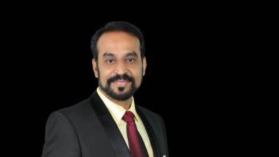 انطلاق فعاليات "مجلس مصممي المجوهرات" ديسمبر المقبل