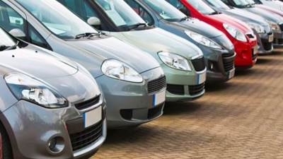 مصلحة الجمارك: لا صحة للتخوف الخاص بتحصيل ضرائب على مستوردين السيارات