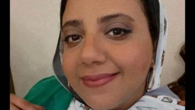 رسالة غامضة للشابة علياء قبل انتحارها: «ابن عمي الكبير اتحرش بيا وأبويا مصدقنيش»