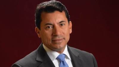 وزير الرياضة: نعمل على استضافة كأس العالم 2030