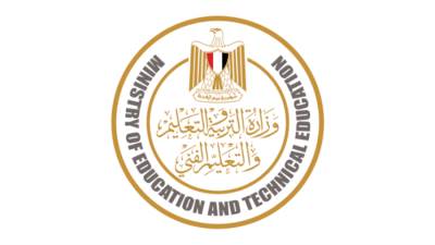 10 معلومات هامة عن امتحانات الثانوية العامة 2023.. أعرف التفاصيل