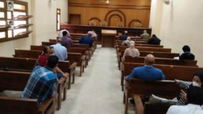 وظائف مجلس الدولة.. مواعيد سحب ملفات التقدم لوظيفة مندوب مساعد ذكور وإناث