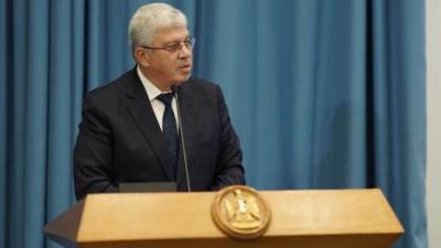 "إي فاينانس" تطلق أول منصة للحوسبة السحابية المتكاملة بمصر بالتعاون مع 13 شركة عالمية