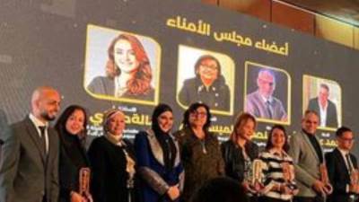 مؤسسة iRead تعلن عن إطلاق مشروع "مصر بتجمع مليون كتاب"