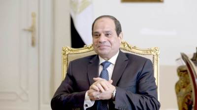 لأول مرة.. "السيسي" ضيفا رئيسيا في احتفالات يوم الجمهورية بالهند