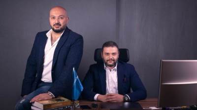 «كوربوريت ستاك » تستعرض أحدث ابتكاراتها التكنولوجية لدعم المؤسسات في مواجهة التضخم