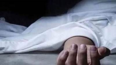 ب11 طعنة.. مصرع شاب على يد شقيقته في الأقصر 