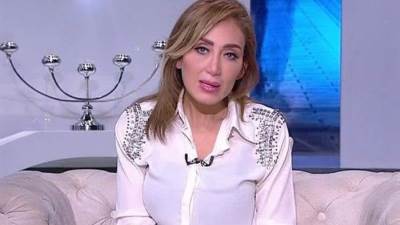 ريهام سعيد عن أزمة منة شلبي: مش عشان أدافع عن فنان أقول عن الماريجوانا مش مخدرات