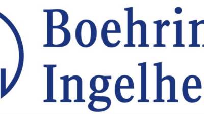 "بوهرنجر إنجلهايم" تنظّم مؤتمر القمة الثاني لأمراض الرئة الخلالية للعام 2022