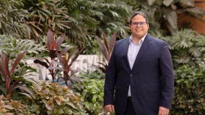 دانون مصر تحصل على جائزة التنوع في المساواة بين الجنسين عن مشروعها "البان بلدنا"