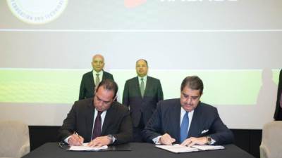 "إي فاينانس" تتعاون مع "التربية والتعليم" لإدارة الخدمات المالية للمؤسسات التعليمية