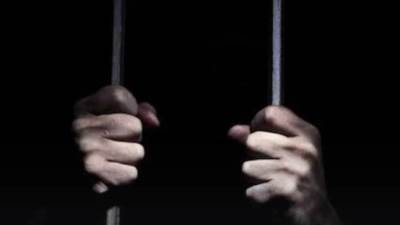 الـسجن المشدد 5 سنوات للمتهم بتهديد فتاة وابتزازها بصور ومقاطع عارية بالشرقية