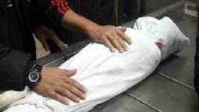 عمرها 3 سنوات.. عامل يقتل ابنة شقيقه بعد فشله في اغتصابها بقنا