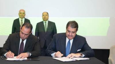 لأول مرة.. إطلاق منصة حكومية لتقسيط المصروفات الدراسية للتعليم قبل الجامعي