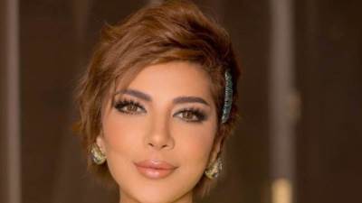 بعد تصريحاتها بموسم الرياض.. حلمي بكر يهاجم أصالة: بلدنا اللي عملتك