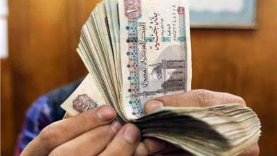 مرتبات شهر ديسمبر بالزيادة الجديدة.. الموعد الرسمى لصرفها وحساب الحد الأدنى للأجور