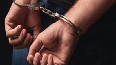 القبض على سائق ميكروباص تحرش بطالبة في 15 مايو