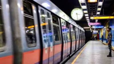 26 محطة من الخصوص إلى المعادى الجديدة.. تفاصيل الخط السادس للمترو