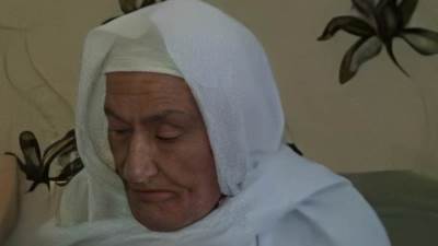 وفاة أقدم محفظ بـ الغربية عن عمر ناهز 92 عامًا